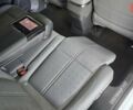Zeekr 7X 2025 года купить новое авто Zeekr 7X 2025 года от официального дилера Денис Фатов Zeekr фото
