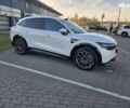 Zeekr 7X, объемом двигателя 0 л и пробегом 1 тыс. км за 32888 $, фото 5 на Automoto.ua
