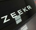 купить новое авто Zeekr 7X 2025 года от официального дилера SKM-1 Zeekr фото