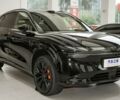 купить новое авто Zeekr 7X 2025 года от официального дилера Не вказано Zeekr фото