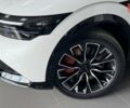 купить новое авто Zeekr 7X 2025 года от официального дилера Олег Львів Zeekr фото