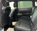 купить новое авто Zeekr 7X 2025 года от официального дилера E-SKM Житомир Zeekr фото