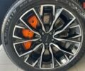 купить новое авто Zeekr 7X 2025 года от официального дилера VoltAuto Lviv Zeekr фото
