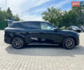 Zeekr 7X, объемом двигателя 0 л и пробегом 1 тыс. км за 41900 $, фото 3 на Automoto.ua
