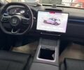 купить новое авто Zeekr 7X 2025 года от официального дилера Олег Львів Zeekr фото