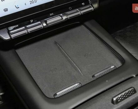 Zeekr 7X 2025 года купить новое авто Zeekr 7X 2025 года от официального дилера Константин Альперович Zeekr фото