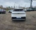 Zeekr 7X, объемом двигателя 0 л и пробегом 31 тыс. км за 34999 $, фото 19 на Automoto.ua