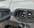 купити нове авто Zeekr 7X 2025 року від офіційного дилера Максим Путрівка Zeekr фото