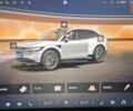 купить новое авто Zeekr 7X 2025 года от официального дилера ELECTRO-MOTORS KROPYVNYTSKYI Zeekr фото
