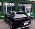 Zeekr 7X 2025 года купить новое авто Zeekr 7X 2025 года от официального дилера Сергей Zeekr фото