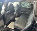 Zeekr 7X, объемом двигателя 0 л и пробегом 1 тыс. км за 39750 $, фото 17 на Automoto.ua