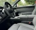 купить новое авто Zeekr 7X 2025 года от официального дилера Aleksei Zeekr фото
