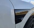 Zeekr 7X, объемом двигателя 0 л и пробегом 1 тыс. км за 32888 $, фото 21 на Automoto.ua