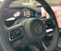 купить новое авто Zeekr 7X 2025 года от официального дилера Олег Львів Zeekr фото
