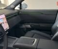 купить новое авто Zeekr 7X 2025 года от официального дилера Максим Путрівка Zeekr фото