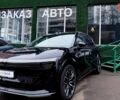 Zeekr 7X 2025 года купить новое авто Zeekr 7X 2025 года от официального дилера Сергей Zeekr фото