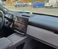 купить новое авто Zeekr 7X 2025 года от официального дилера Дмитрий Zeekr фото