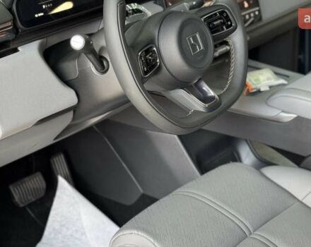 купить новое авто Zeekr 7X 2025 года от официального дилера Чабан Вячеслав Zeekr фото