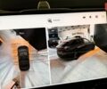 купить новое авто Zeekr 7X 2025 года от официального дилера ELECTRI4KA Zeekr фото