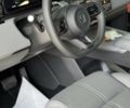 купить новое авто Zeekr 7X 2025 года от официального дилера Чабан Вячеслав Zeekr фото
