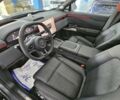 купити нове авто Zeekr 7X 2025 року від офіційного дилера Денис Фатов Zeekr фото