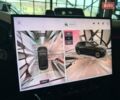 Zeekr 7X, объемом двигателя 0 л и пробегом 1 тыс. км за 41500 $, фото 32 на Automoto.ua