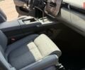 купить новое авто Zeekr 7X 2025 года от официального дилера E-MOTION CARS Zeekr фото