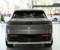 Zeekr 7X, объемом двигателя 0 л и пробегом 1 тыс. км за 39800 $, фото 3 на Automoto.ua