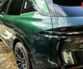 купить новое авто Zeekr 7X 2025 года от официального дилера Ben⚡️Auto Zeekr фото