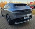 купить новое авто Zeekr 7X 2025 года от официального дилера Дмитрий Zeekr фото