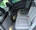 Zeekr 7X, объемом двигателя 0 л и пробегом 1 тыс. км за 39800 $, фото 27 на Automoto.ua