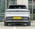 купить новое авто Zeekr 7X 2025 года от официального дилера Денис Фатов Zeekr фото