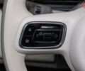 купить новое авто Zeekr 7X 2025 года от официального дилера Bex Auto Zeekr фото