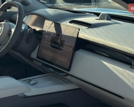 Zeekr 7X, об'ємом двигуна 0 л та пробігом 0 тис. км за 33999 $, фото 21 на Automoto.ua