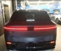 Zeekr 7X, объемом двигателя 0 л и пробегом 1 тыс. км за 38500 $, фото 2 на Automoto.ua