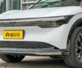 купить новое авто Zeekr 7X 2025 года от официального дилера Денис Фатов Zeekr фото