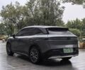 Zeekr 7X, объемом двигателя 0 л и пробегом 1 тыс. км за 41000 $, фото 3 на Automoto.ua