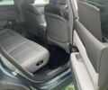 Zeekr 7X, объемом двигателя 0 л и пробегом 1 тыс. км за 37999 $, фото 1 на Automoto.ua