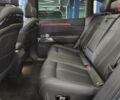купити нове авто Zeekr 7X 2025 року від офіційного дилера Денис Фатов Zeekr фото