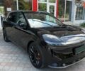 купить новое авто Zeekr 7X 2025 года от официального дилера E-MOTION CARS Zeekr фото