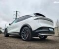 Zeekr 7X, объемом двигателя 0 л и пробегом 31 тыс. км за 34999 $, фото 23 на Automoto.ua