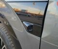 купить новое авто Zeekr 7X 2025 года от официального дилера Дмитрий Zeekr фото