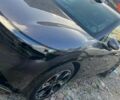 купить новое авто Zeekr 7X 2025 года от официального дилера Алексей Zeekr фото