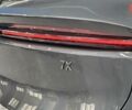 Zeekr 7X 2025 года купить новое авто Zeekr 7X 2025 года от официального дилера Денис Фатов Zeekr фото