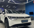 купить новое авто Zeekr 7X 2025 года от официального дилера Олександр Хіміч Zeekr фото