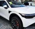 купить новое авто Zeekr 7X 2025 года от официального дилера AUTOCENTER AUTO.RIA Zeekr фото