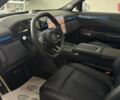 купить новое авто Zeekr 7X 2025 года от официального дилера Zeekr Одеса Zeekr фото