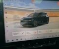купить новое авто Zeekr 7X 2025 года от официального дилера Zeekr Одеса Zeekr фото