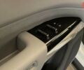 купить новое авто Zeekr 7X 2025 года от официального дилера E-SKM Кропивницький Zeekr фото