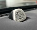 Zeekr 7X 2025 года купить новое авто Zeekr 7X 2025 года от официального дилера SKM-1 Zeekr фото